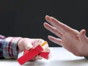 Arrêt du tabac : choisir sa cigarette électronique