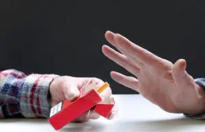 Arrêt du tabac : choisir sa cigarette électronique