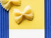 3 mythes erronés sur les pâtes