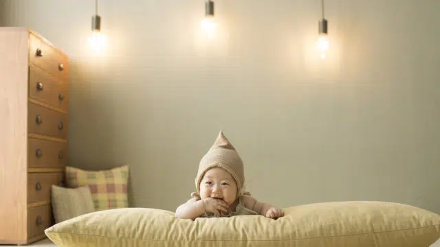 1bdee535254bb0468bda34247195ee46.jpg