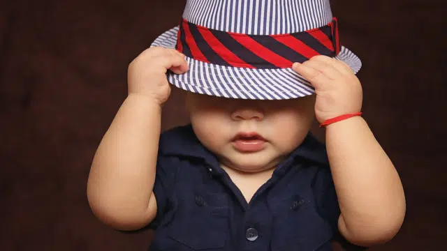 1cb06dc3c650192fd0c7012f90000c16.jpg