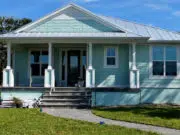 Quelles sont les démarches à suivre pour vendre sa maison ?