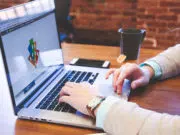 Les clés pour réussir la création de son site internet