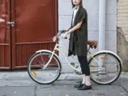 Vélos de promenade : comment choisir son vélo urbain pour une balade en ville Vélos de promenade