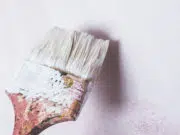 Comment bien choisir ses outils de peinture