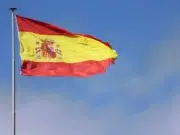 Tout savoir sur le drapeau de l’Espagne