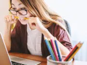 Les solutions pour gérer son stress au quotidien