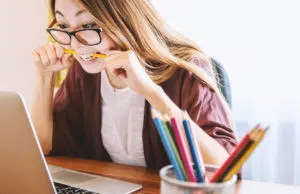 Les solutions pour gérer son stress au quotidien