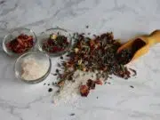 Comment faire une formation de naturopathe reconnue à distance ? formation de naturopathe