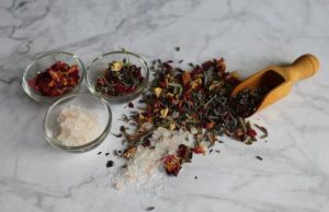 formation de naturopathe
