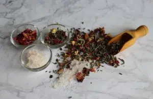 Comment faire une formation de naturopathe reconnue à distance ? formation de naturopathe