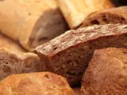 Où trouver du matériel pour la boulangerie ?