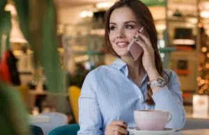 Comment retrouver la santé et le bien-être au quotidien ?
