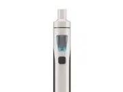 Pourquoi choisir la cigarette électronique Ego Aio pour arrêter de fumer ?