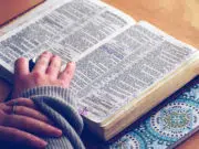 La Bible, oeuvre de sagesse intemporelle