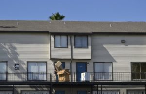 les choses a faire quand on déménage