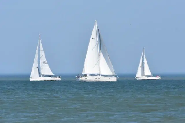 louer un bateau à voile louer un bateau à voile