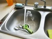 Les solutions pour déboucher une canalisation