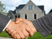 Les qualités pour être un bon agent immobilier