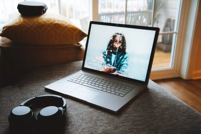 Avantages de microsoft edge