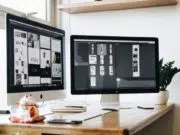 Quels sont les avantages d’utiliser le navigateur Microsoft Edge ? Navigateur Microsoft Edge