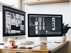 Navigateur Microsoft Edge