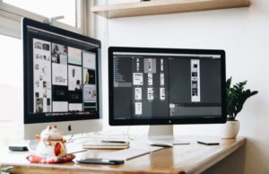 Navigateur Microsoft Edge