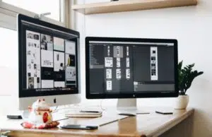 Quels sont les avantages d’utiliser le navigateur Microsoft Edge ? Navigateur Microsoft Edge