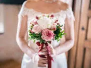 Les pièges à éviter lors du choix de votre robe de mariée