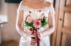 Les pièges à éviter lors du choix de votre robe de mariée