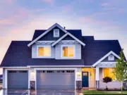Comment changer d’assurance en cours de prêt immobilier ?