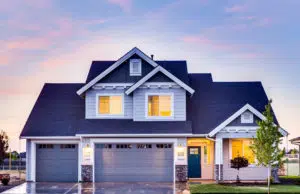 Comment changer d’assurance en cours de prêt immobilier ?
