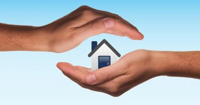 changer d'assurance habitation changer d'assurance habitation