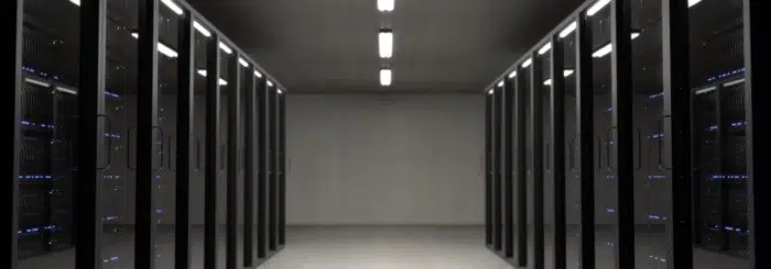 hebergement vps