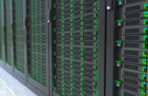 serveurs cloud vps