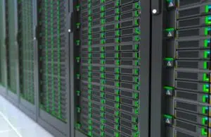 Cloud VPS Vs Hébergement dédié : que choisir ? serveurs cloud vps
