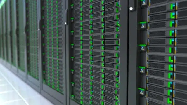 serveurs cloud vps serveurs cloud vps
