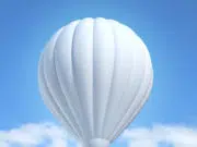 Pourquoi adopter le ballon gonflable publicitaire ?