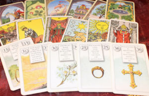 Voyance par téléphone : quel professionnel consulter ?