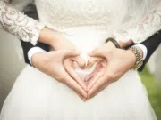 Comment surprendre votre femme et lui faire plaisir faire plaisir à votre femme