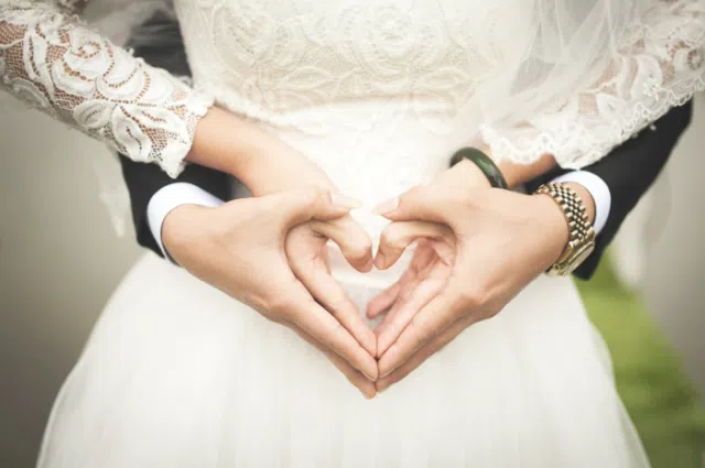faire plaisir à votre femme faire plaisir à votre femme