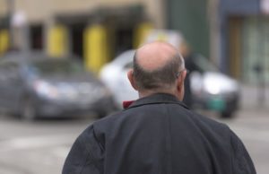 traitement des cellules souches en Turquie