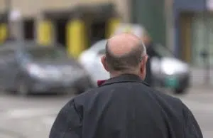 traitement des cellules souches en Turquie