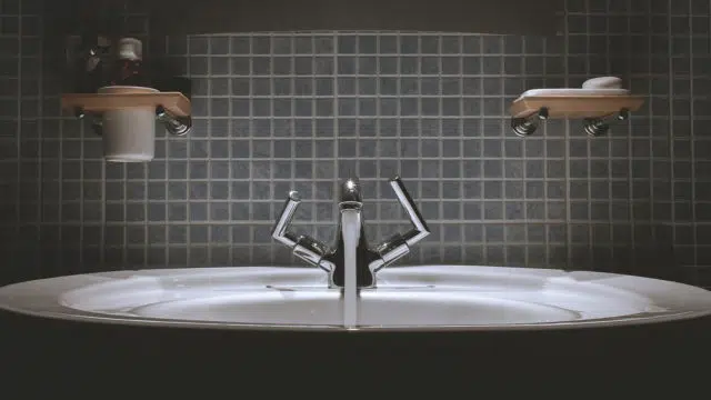 2ea80c91116df2712a0b2fdb59019c51.jpg