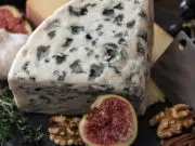 Objectif crèmerie : Pourquoi devenir fromager ?