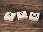 Comment booster le seo de son site web grâce à une plateforme de netlinking ? booster le seo d'un site web