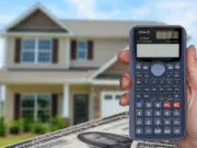 Comment optimiser la gestion de son parc immobilier