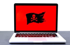 détecter les ransomwares