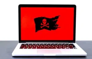 détecter les ransomwares