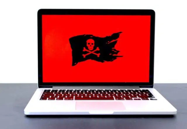 détecter les ransomwares détecter les ransomwares